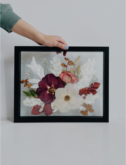 Wedding Flowers