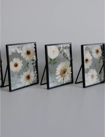 Memorial Flowers