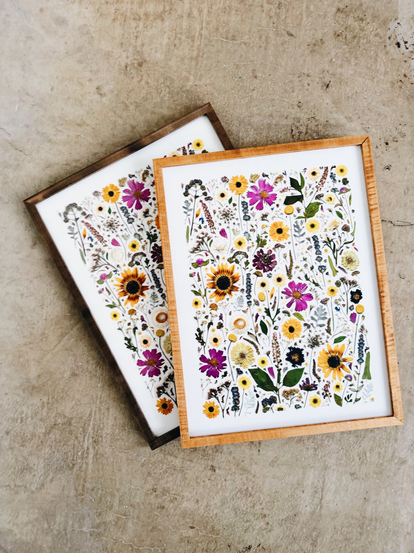 Archival High-Resolution Scan (Add-On)