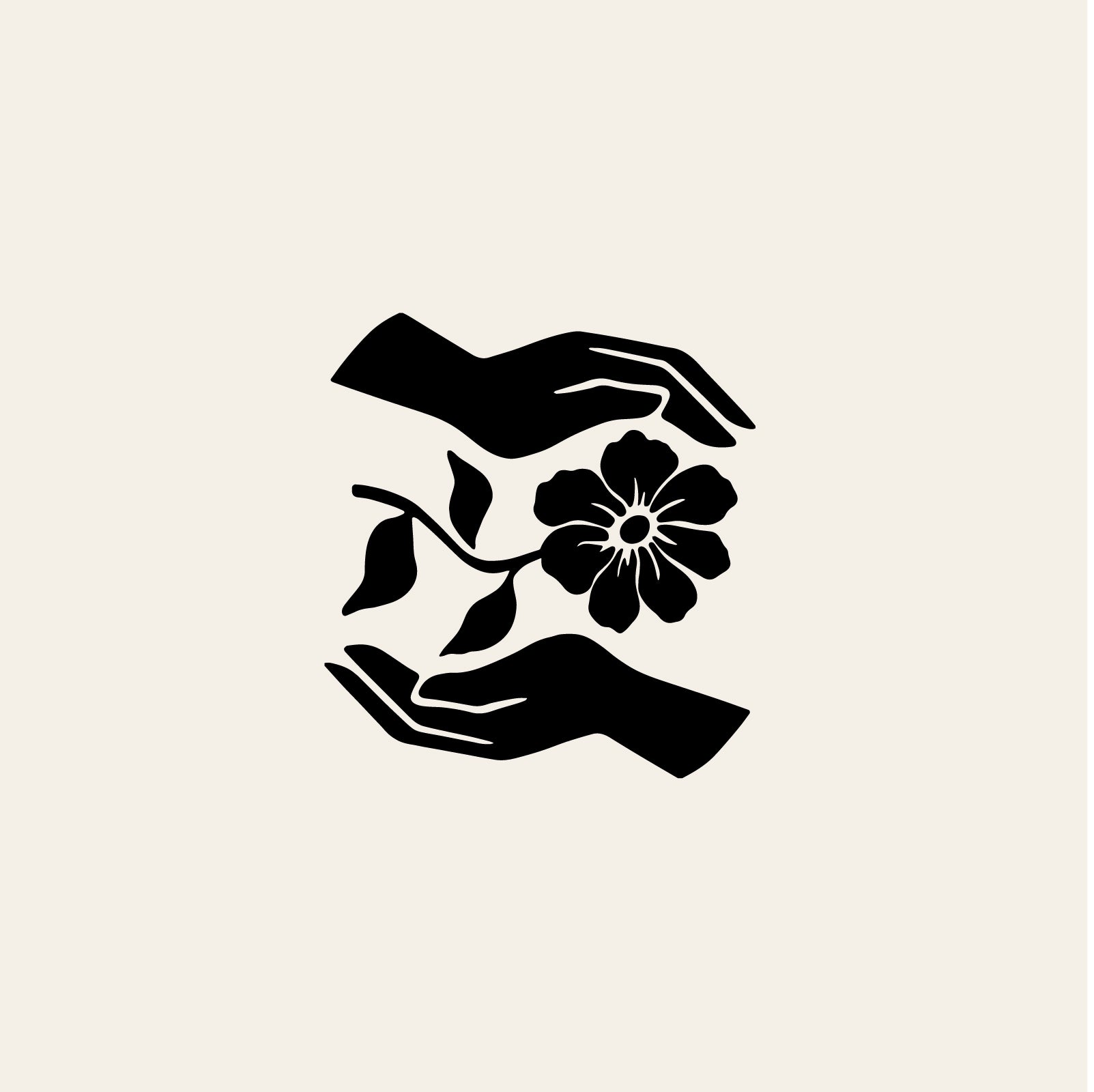 Fresh Flower Preservation