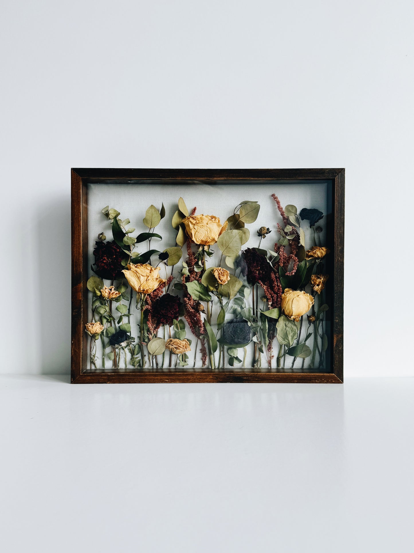 11x14 Shadow Box