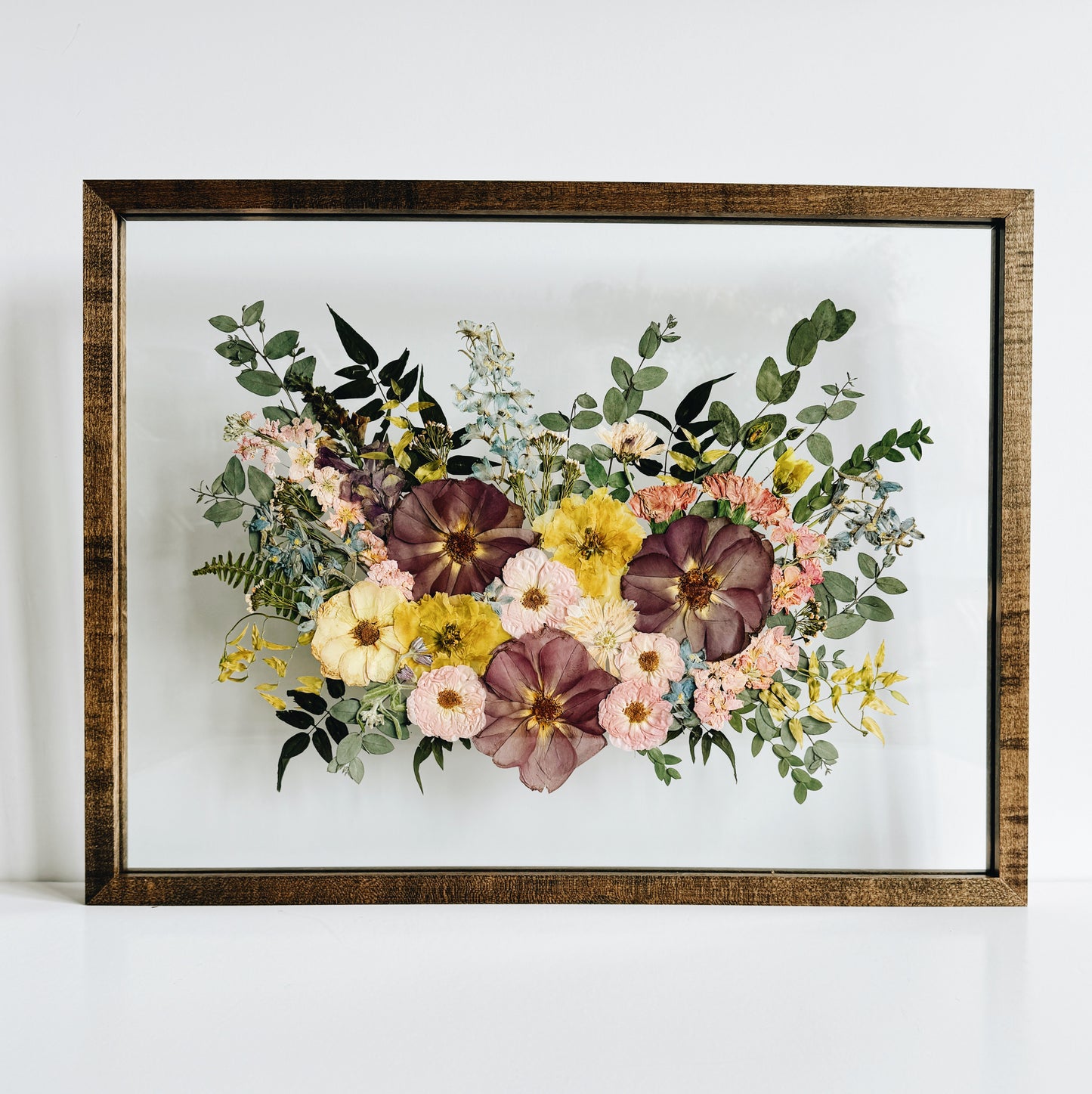 18x24' Bouquet Design