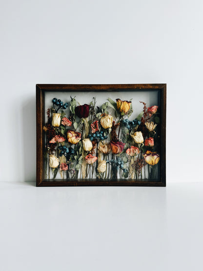 11x14 Shadow Box