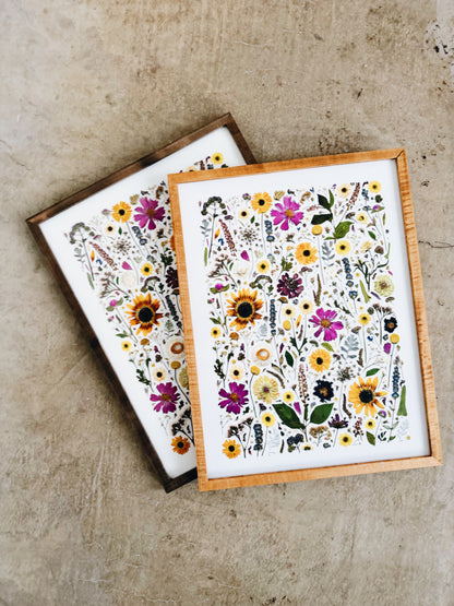 Archival High-Resolution Scan (Add-On)