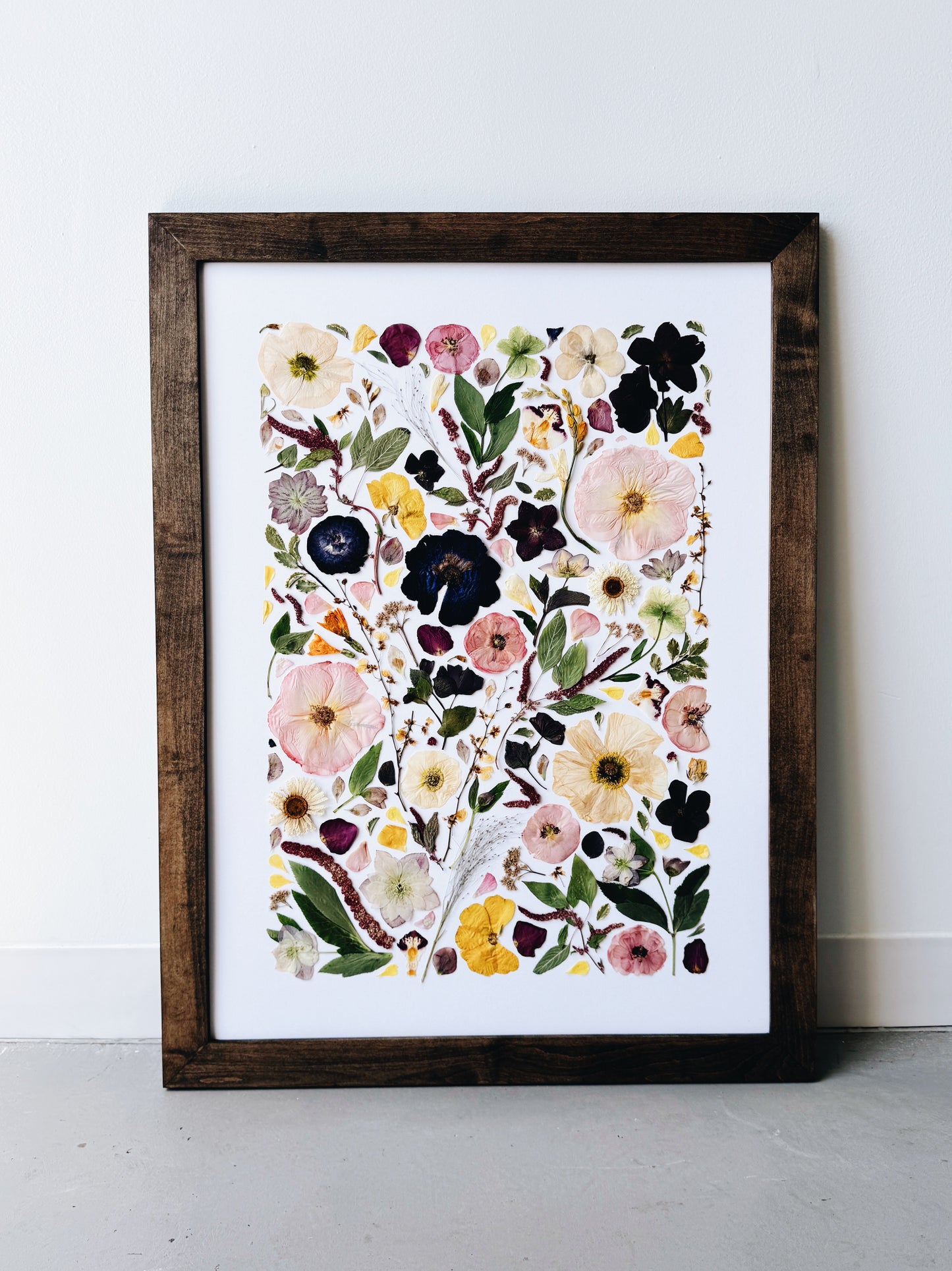 22 x 30' Deconstructed