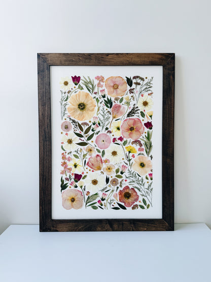 22 x 30' Deconstructed